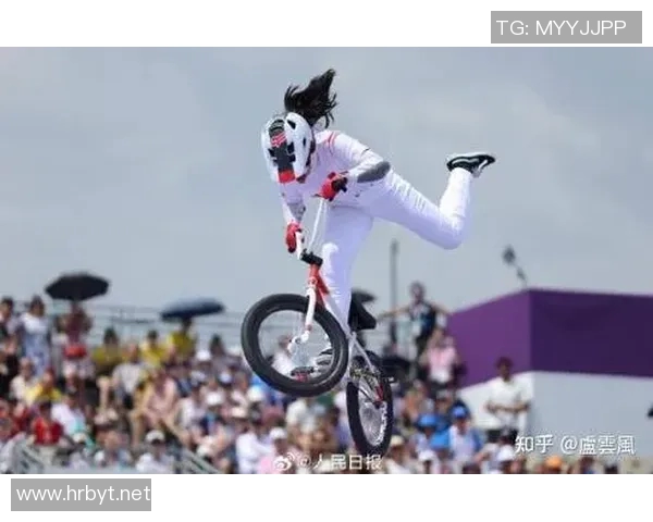 2023年全球最受欢迎体育明星排行榜揭晓你最喜欢的运动员是谁