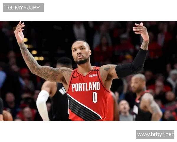 全球体育明星前五名排名及其精彩瞬间图片展示 全球体育明星前五名排名及其精彩瞬间图片展示