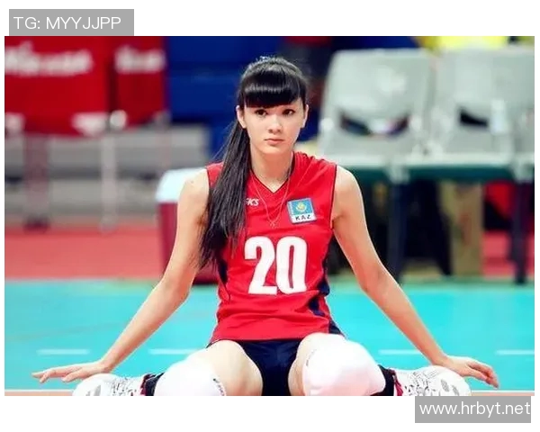 全球排球体育明星排名前十揭晓他们的辉煌成就与影响力分析 全球排球体育明星排名前十揭晓他们的辉煌成就与影响力分析