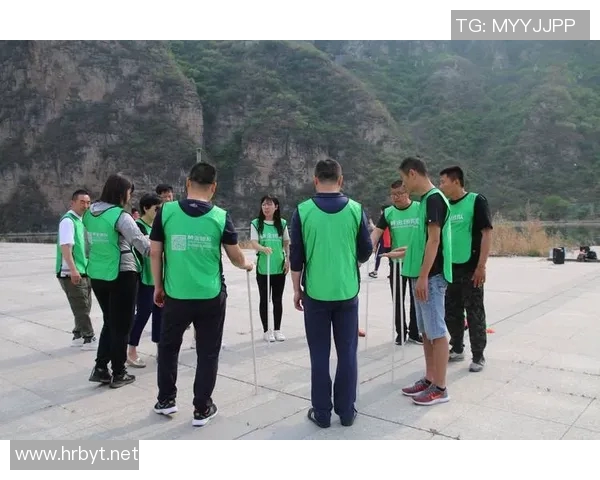 刘翔的辉煌成就源于个人奋斗与团队协作的完美结合 刘翔的辉煌成就源于个人奋斗与团队协作的完美结合