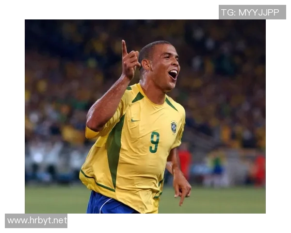 大罗头像与足球明星女性的魅力交融探讨