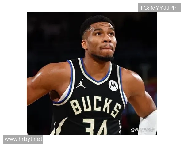 扬尼斯阿德托昆博三分球技术蜕变之路从青涩到惊艳的成长历程