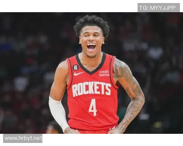 最新纽约体育明星排名榜揭晓谁将成为2023年最受欢迎的运动员之王