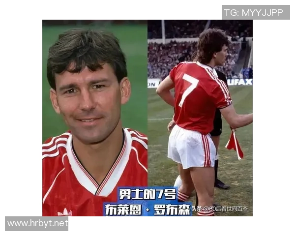 一月出生的足球巨星们的辉煌成就与传奇故事