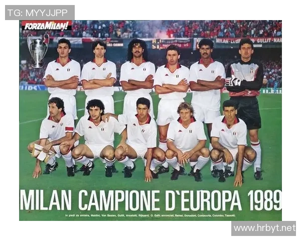 意甲联赛中的顶级足球明星及其辉煌成就解析