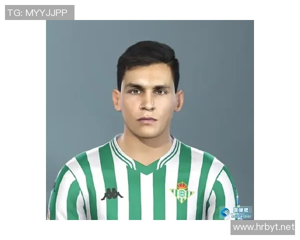 曼迪足球明星有哪些值得关注的球员及其精彩表现分析