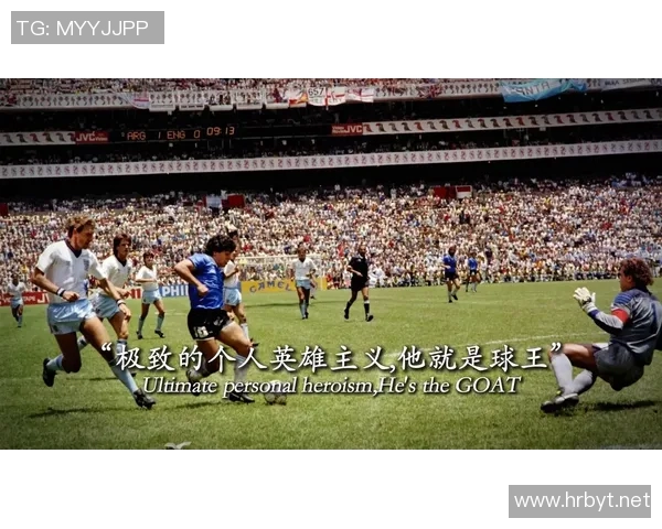 澳洲足球界的奇葩明星们他们的故事与成就你知道多少