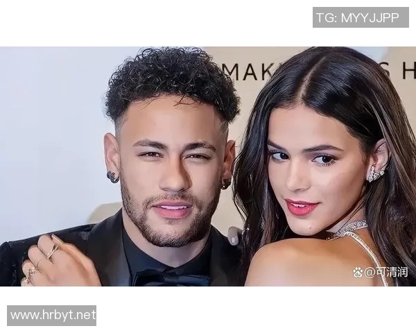 足球场上的舞者她们是最会跳舞的足球明星女性