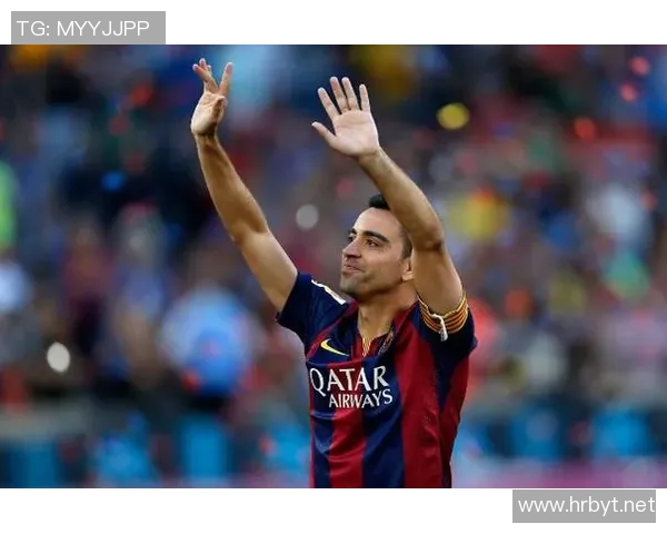 26号足球明星在场上的关键位置与战术分析 26号足球明星在场上的关键位置与战术分析