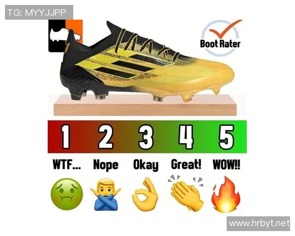 亚洲足球明星们的鞋履风格与品牌选择解析 亚洲足球明星们的鞋履风格与品牌选择解析
