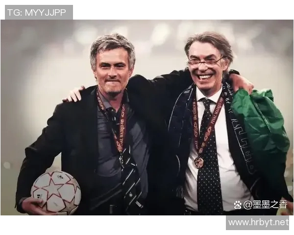 两大传奇足球明星的辉煌历程与不朽对决揭秘