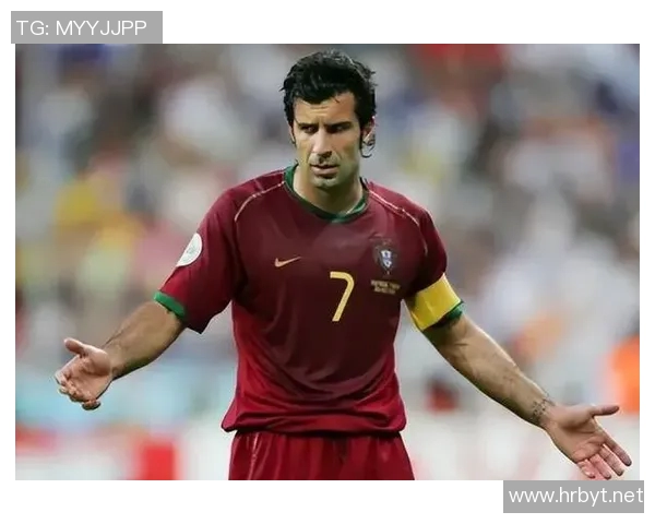 全球著名足球明星在国家队中的辉煌历程与成就分析