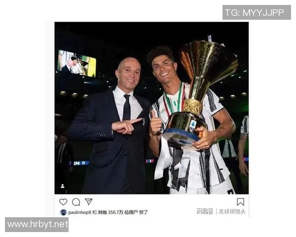 如何与足球明星建立浪漫关系并进行有趣的聊天技巧分享