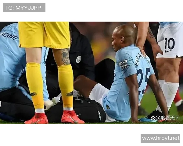 左腿踢出传奇的足球明星们他们如何用一条腿征服绿茵场 左腿踢出传奇的足球明星们他们如何用一条腿征服绿茵场