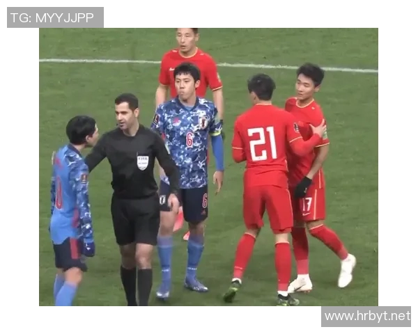 当足球明星品味中国奶茶的奇妙瞬间与文化碰撞