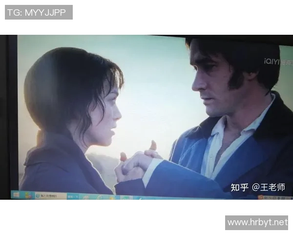 揭秘那些婚前选择不与伴侣同居的足球明星们的爱情故事