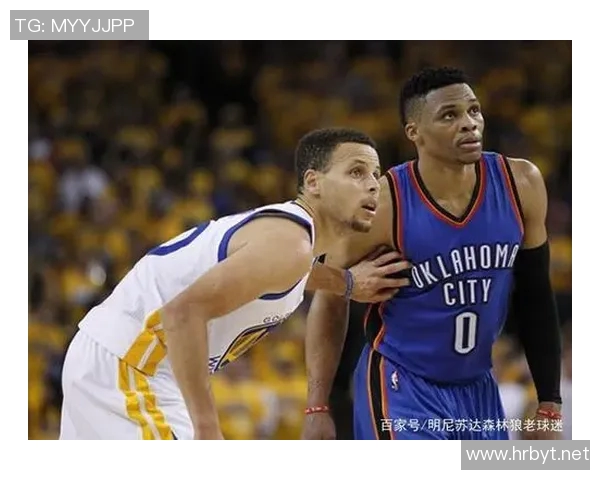 最招人嫉妒的足球明星背后的光环与挑战揭秘