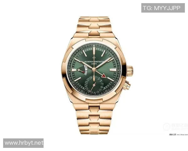 江诗丹顿携手足球明星共谱运动时尚新篇章