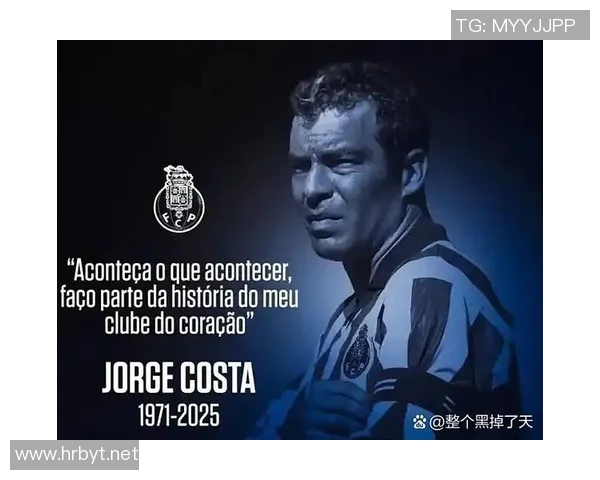 谦逊之星足球场上的谦虚巨星是谁让人敬佩的榜样与传奇