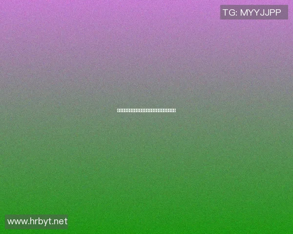 足球明星手办高清展示精美细节与动感造型的完美结合 足球明星手办高清展示精美细节与动感造型的完美结合