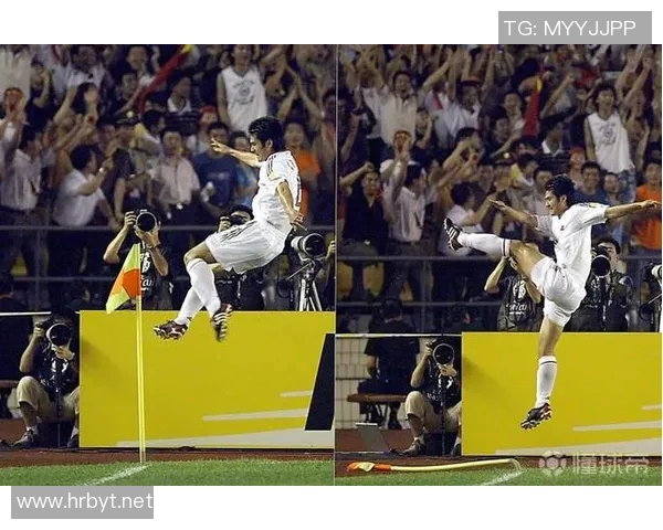 足球明星热爱篮球电影背后的故事与启示 足球明星热爱篮球电影背后的故事与启示