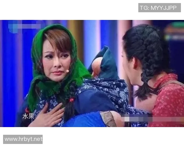 足球明星章子大开撕袁立引发热议背后真相揭晓