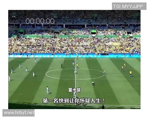 不同足球明星的进球动作解析与技巧分享让我们领略足球艺术的魅力与风采 不同足球明星的进球动作解析与技巧分享让我们领略足球艺术的魅力与风采