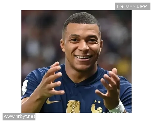 全球知名男足球明星盘点他们的成就与影响力 全球知名男足球明星盘点他们的成就与影响力