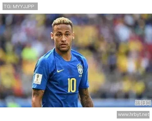 全球身高最高的女足球明星揭秘她的运动之路与成就