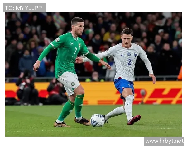 希腊足球明星排行榜揭晓谁将成为历史最佳球员的争夺者