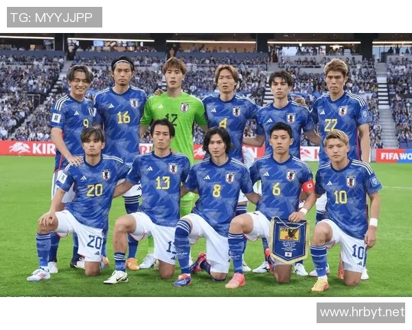 日本曾经风光无限的足球明星现状如何探讨