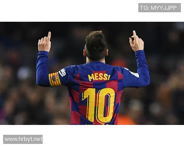 足球明星微信小游戏带你体验绿茵场上的激情与挑战，快来一起竞技吧