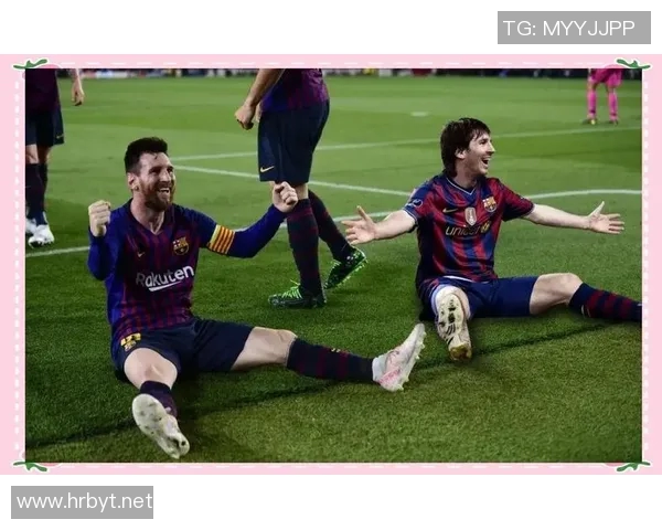 足球明星的精彩技艺展现了他们在球场上的非凡实力与魅力