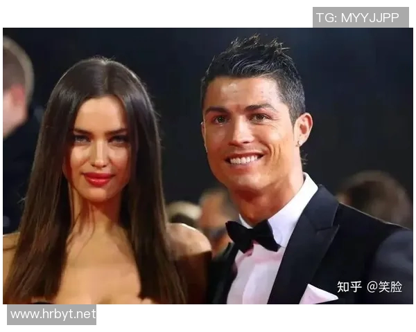 足球明星背后的故事揭秘他找的保姆竟是这样的人