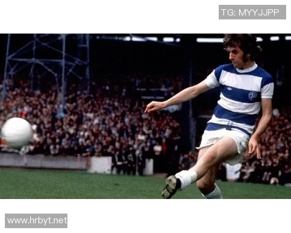 踢中场足球明星的魅力与技术解析，谁是当今足坛的中场大师