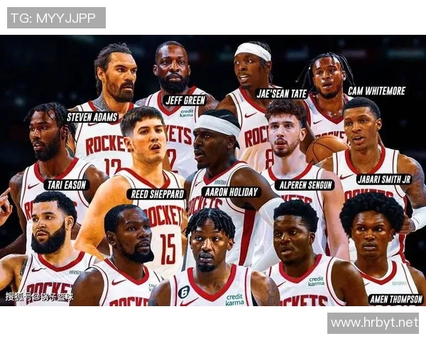 2014年火箭队与掘金队精彩对决录像回放分析与精彩瞬间回顾 2014年火箭队与掘金队精彩对决录像回放分析与精彩瞬间回顾