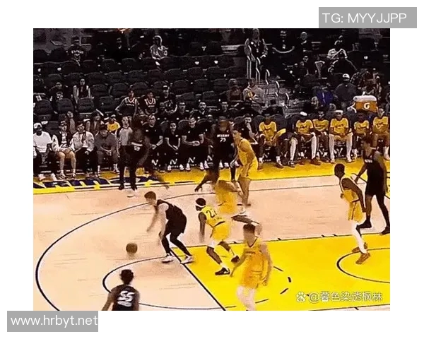 2020年10月7日湖人与热火精彩对决回顾全场比赛亮点与精彩瞬间分析