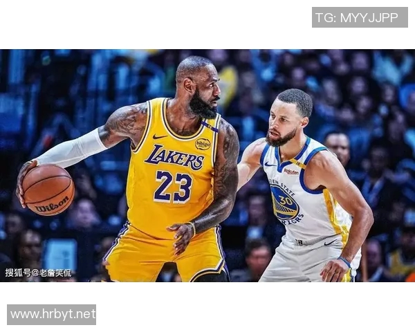 勇士与湖人精彩对决回顾12月23日比赛视频全程观看链接分享