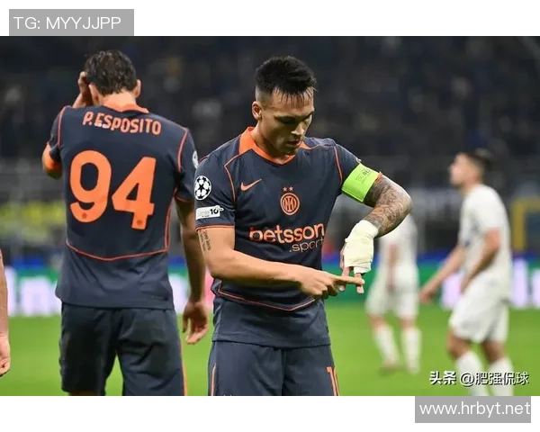 亚杯预选赛精彩对决关岛迎战新西兰期待球队展现最佳状态 亚杯预选赛精彩对决关岛迎战新西兰期待球队展现最佳状态