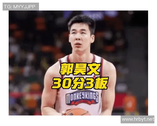 南京同曦迎战北京首钢期待精彩对决揭示CBA新赛季的竞争格局与球队实力