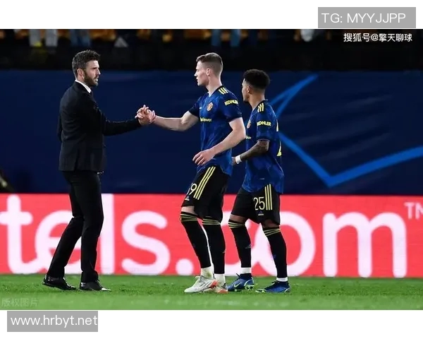 夏季联赛精彩对决中国队迎战国玉队激情碰撞引发球迷热议