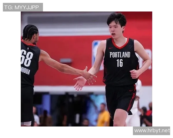 国王队夏季联赛精彩对决中国篮球队展现实力与潜力