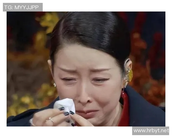 孙悦：从篮球场上的传奇到生活中的坚韧榜样，探寻他的成长与奋斗之路