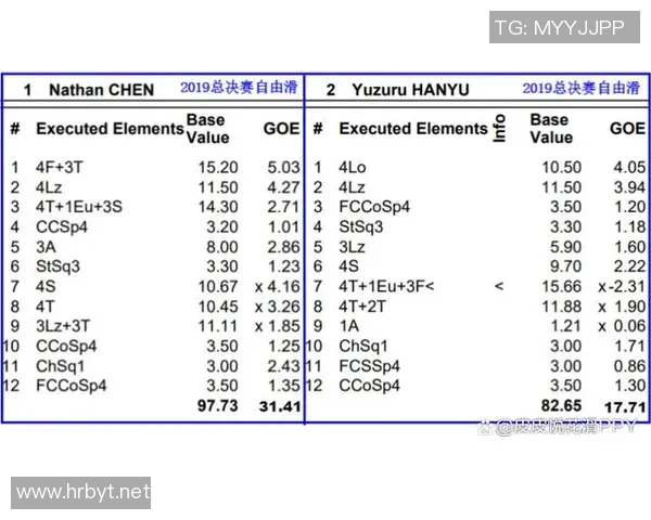 巴塞罗那对阵葡萄牙精彩直播全程回顾与分析 巴塞罗那对阵葡萄牙精彩直播全程回顾与分析