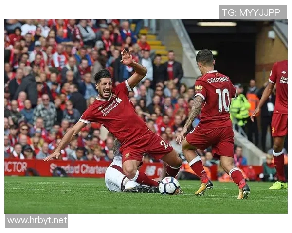 巴黎圣日尔曼与利物浦激战结果揭晓赛季精彩对决回顾 巴黎圣日尔曼与利物浦激战结果揭晓赛季精彩对决回顾