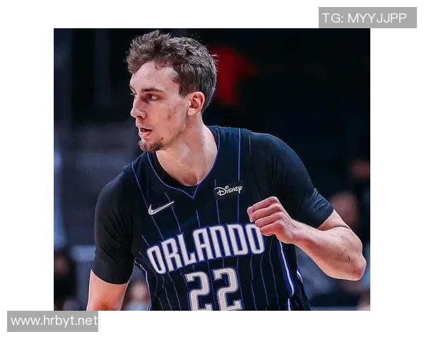 弗朗茨瓦格纳的篮球之路与未来发展潜力分析