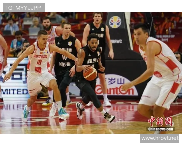 新西兰与黑山世界杯对决精彩回顾与赛后分析 新西兰与黑山世界杯对决精彩回顾与赛后分析