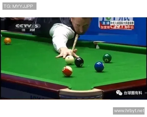 朗斯对阵尼奥特精彩直播全程回顾及赛后分析 朗斯对阵尼奥特精彩直播全程回顾及赛后分析