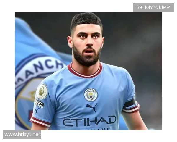 格瓦迪奥尔:新星崛起引领足球新时代的传奇之路