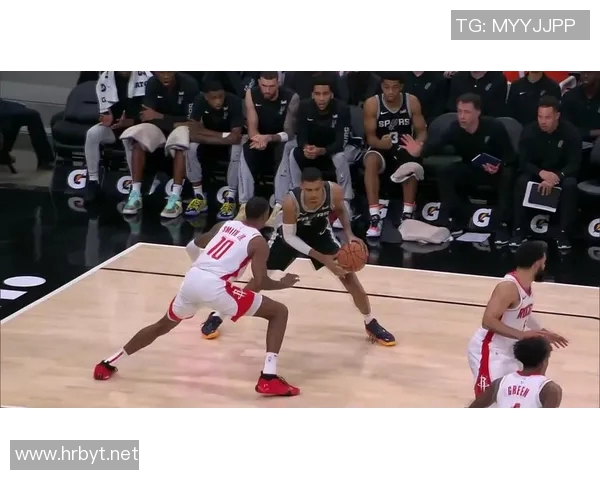 火箭与马刺2018季前赛精彩回顾全场录播视频分享 火箭与马刺2018季前赛精彩回顾全场录播视频分享